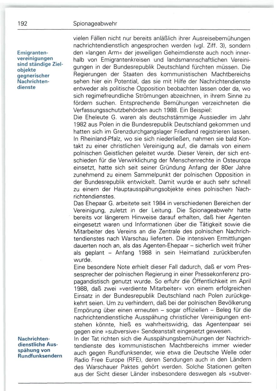 Seite 192