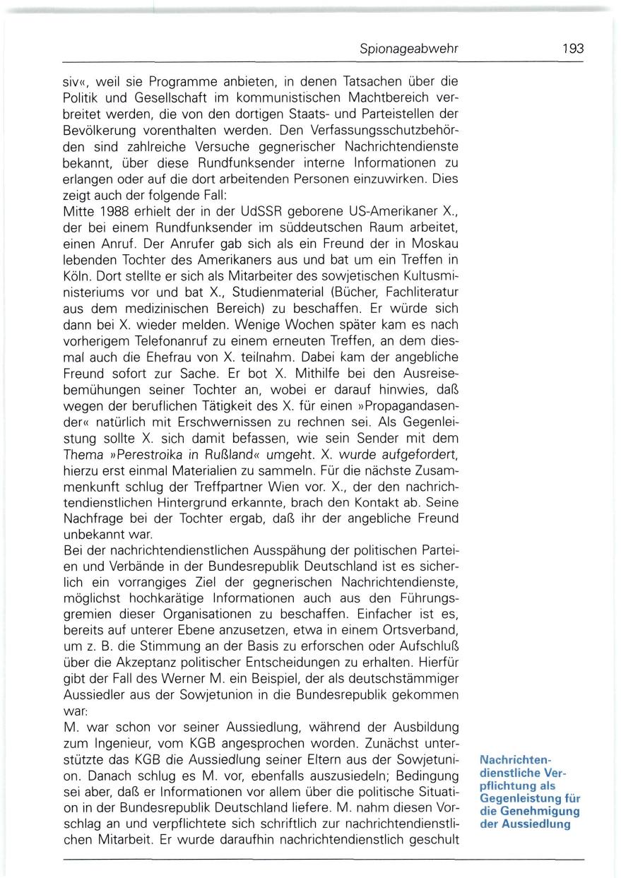 Seite 193