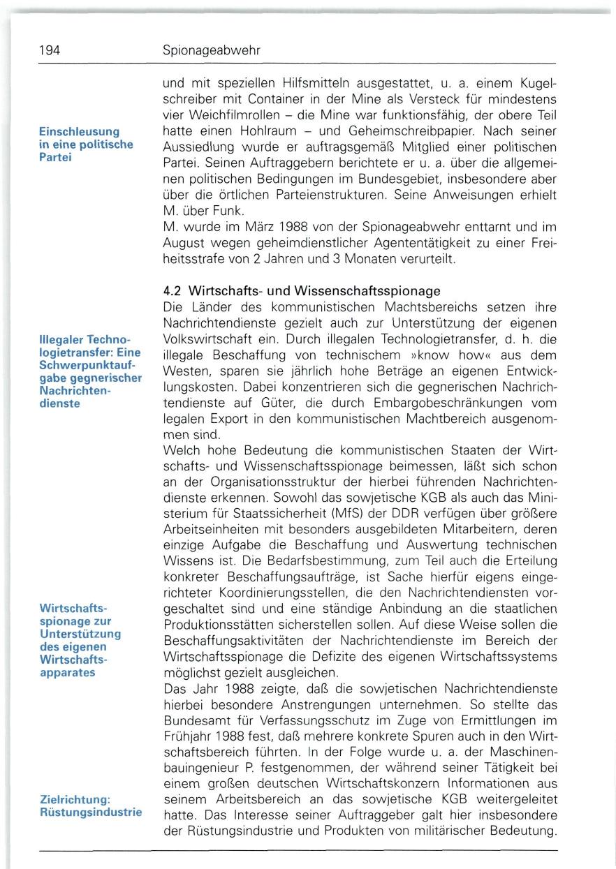 Seite 194