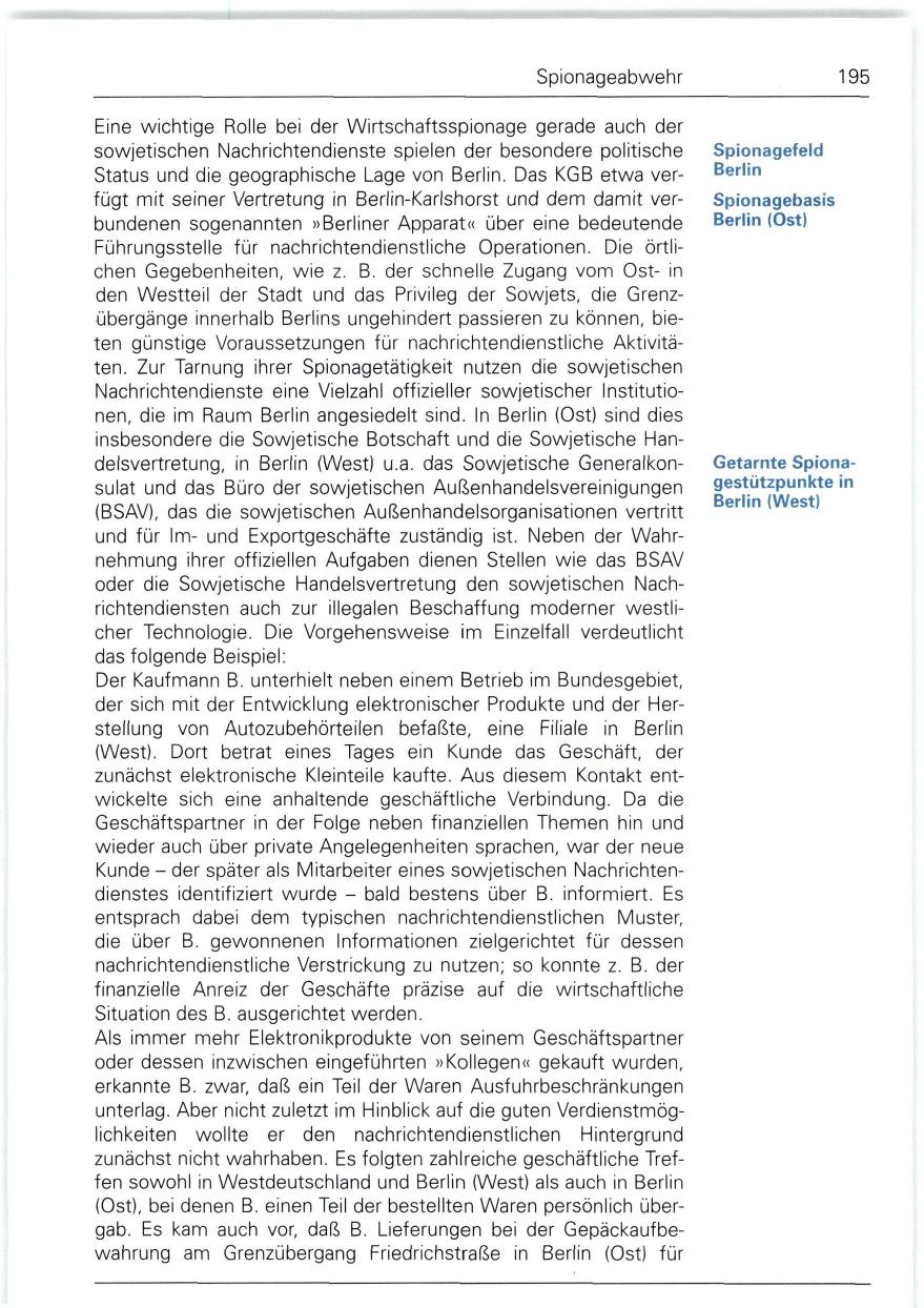 Seite 195