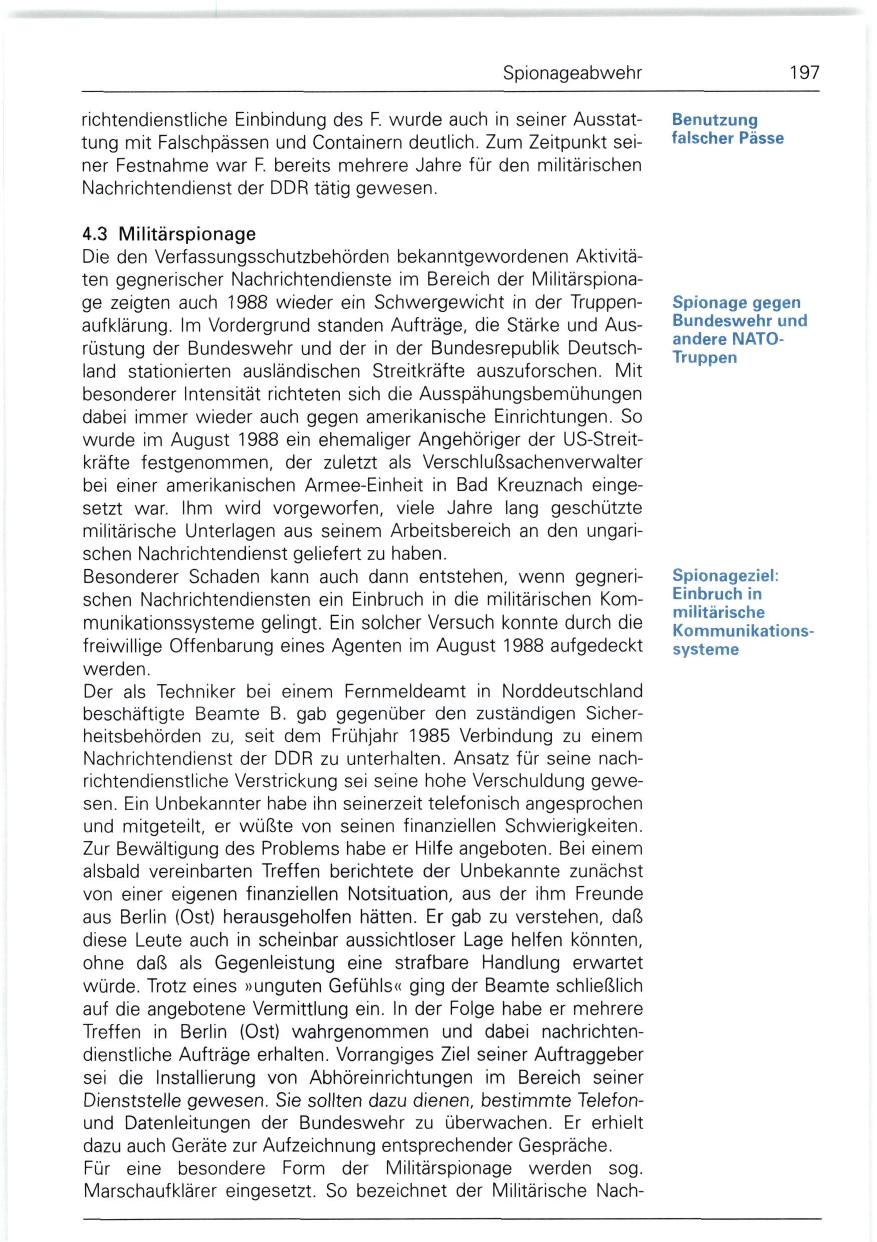 Seite 197