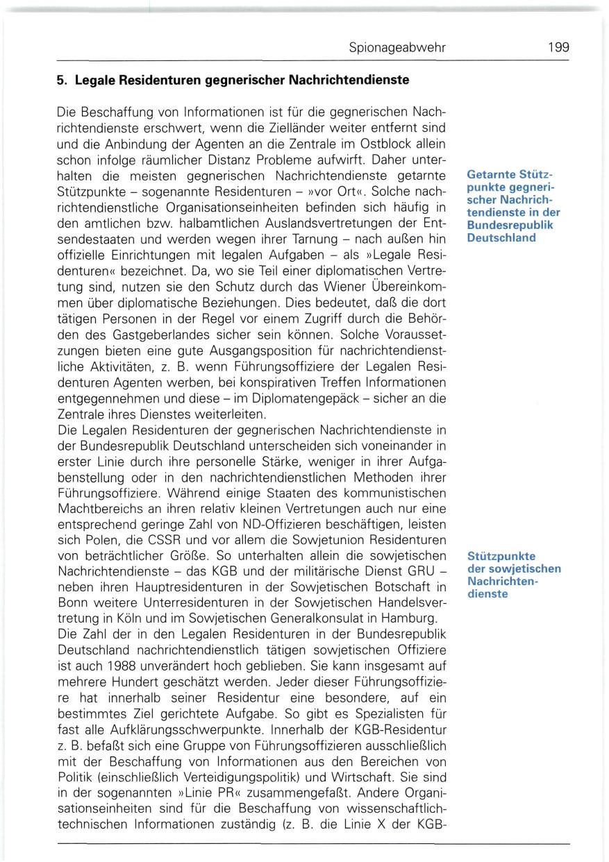 Seite 199