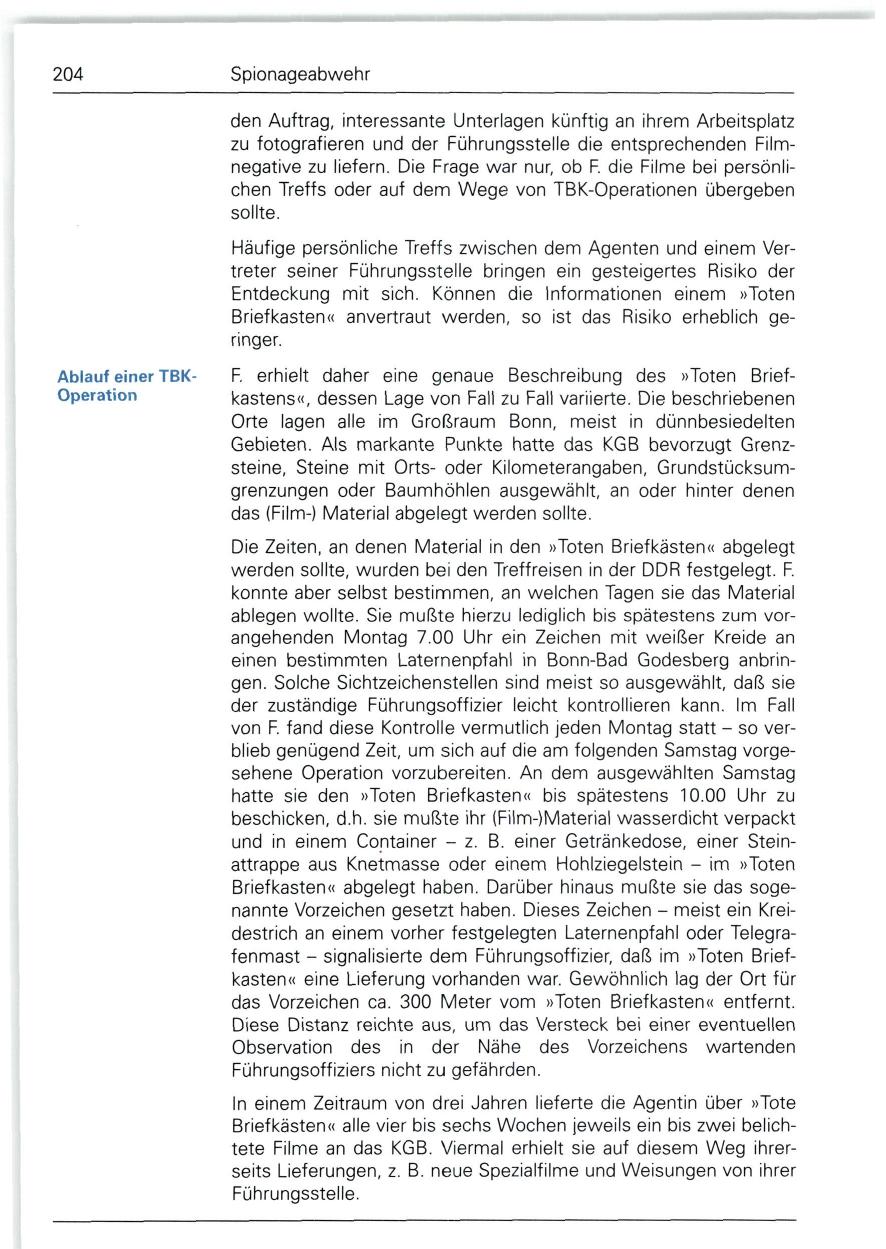 Seite 204