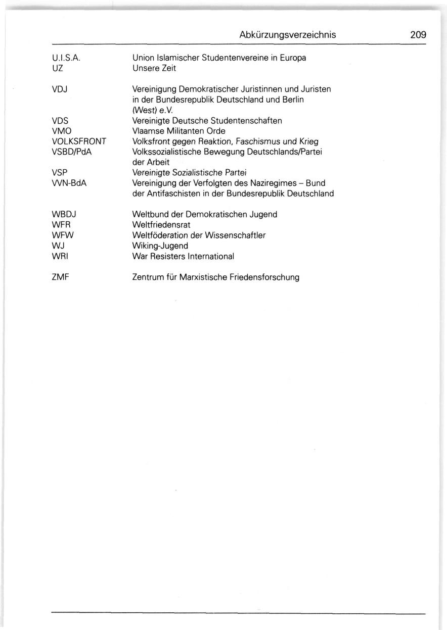 Seite 209