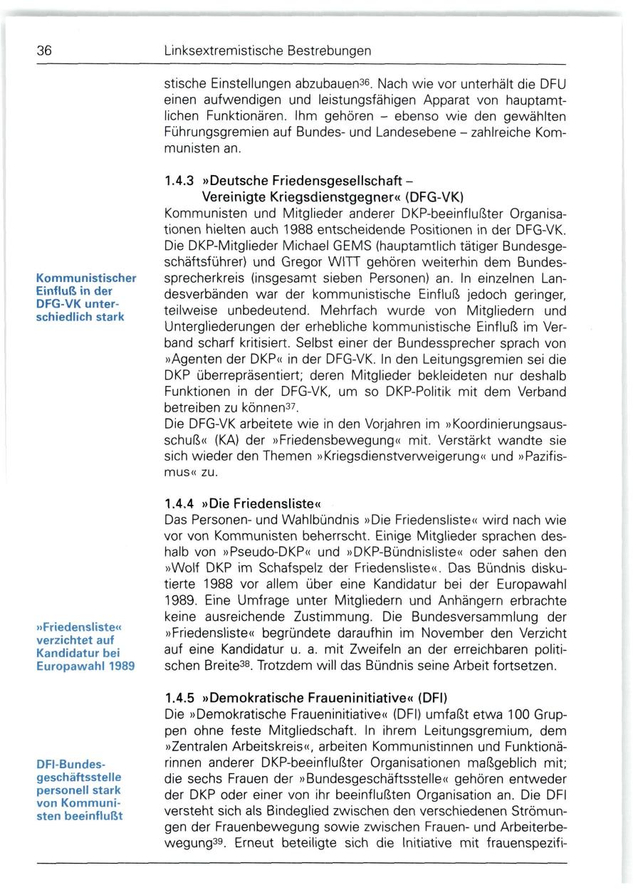 Seite 36