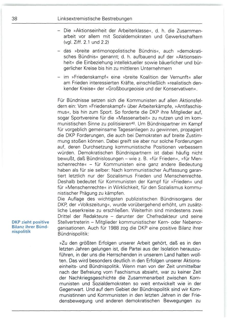 Seite 38