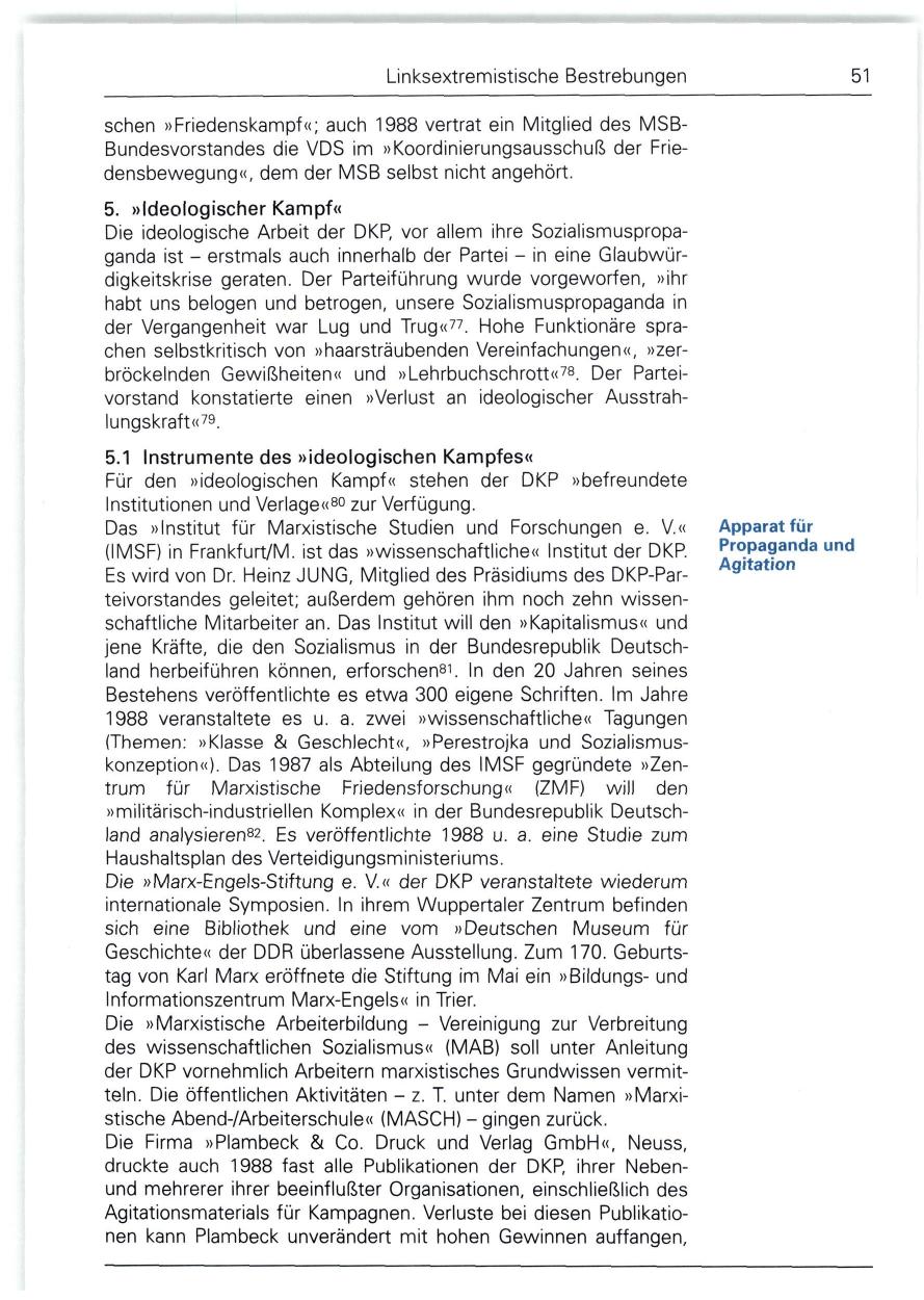 Seite 51