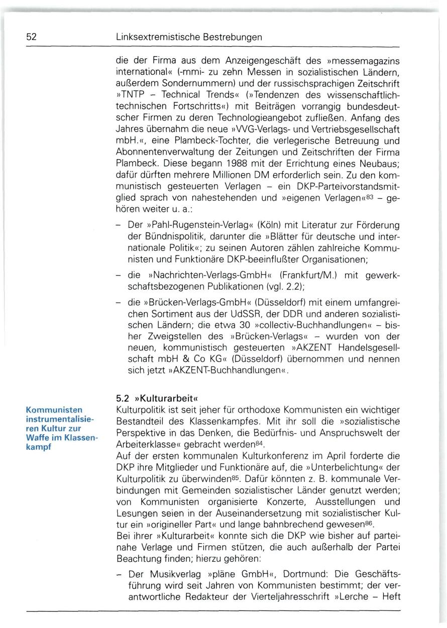 Seite 52