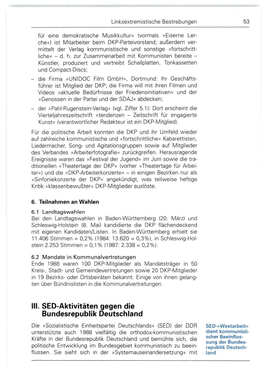 Seite 53