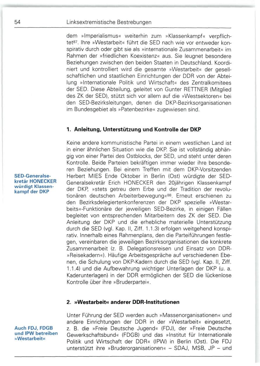 Seite 54