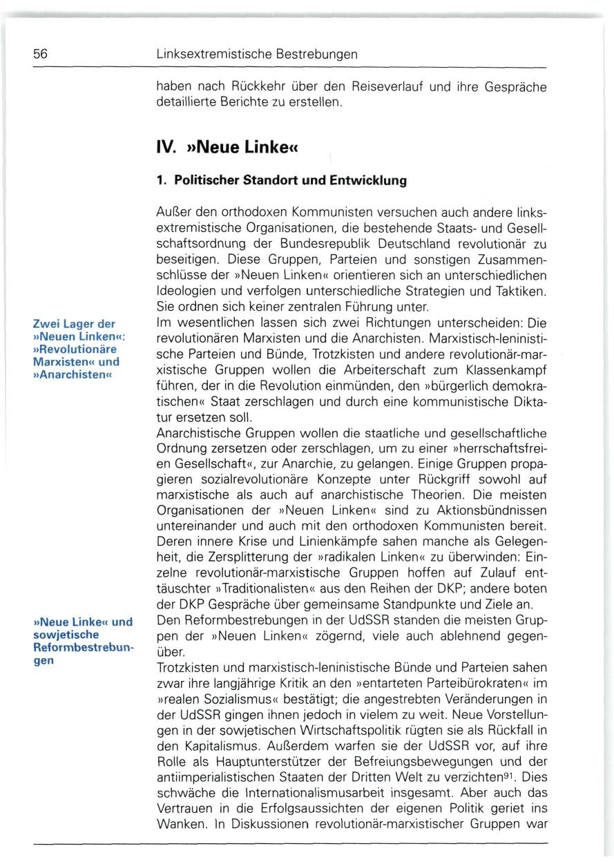 Seite 56