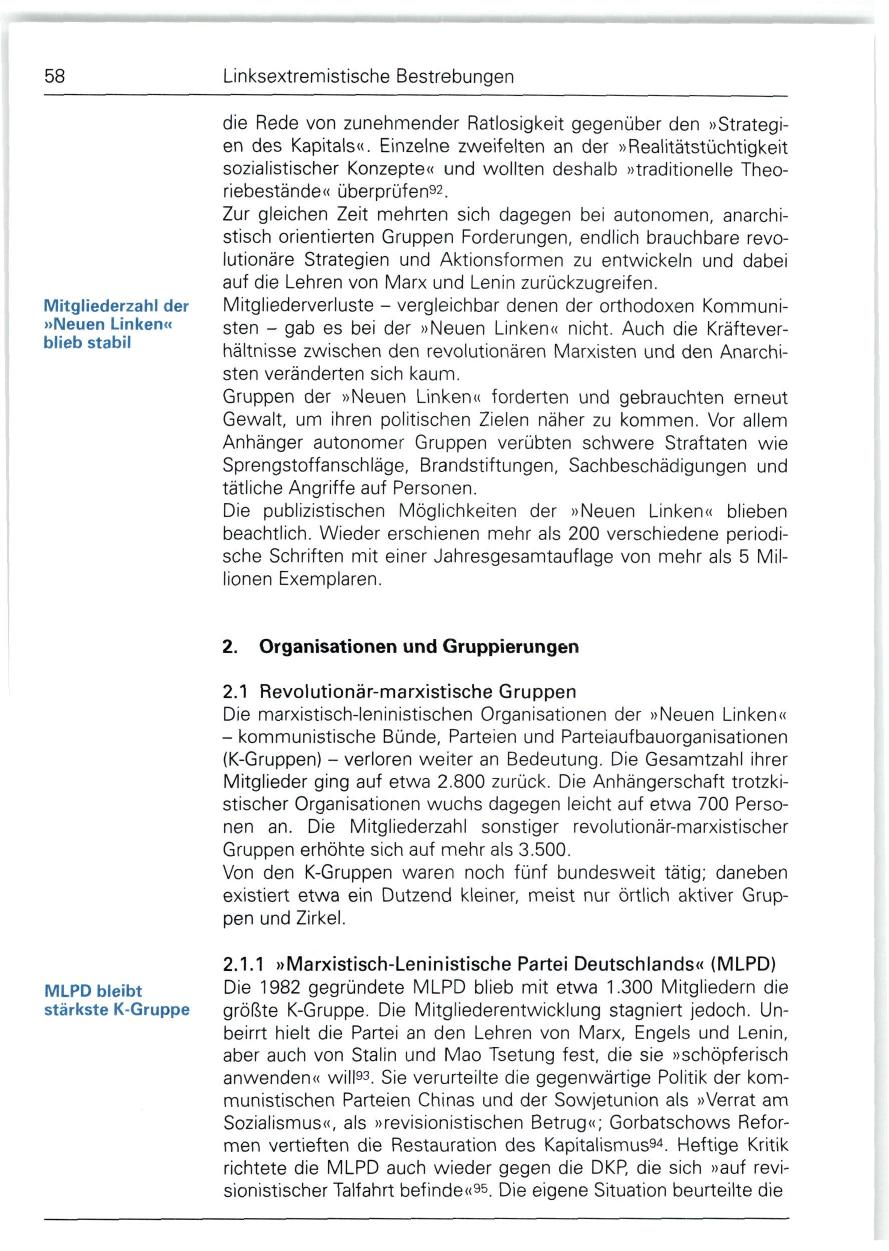 Seite 58