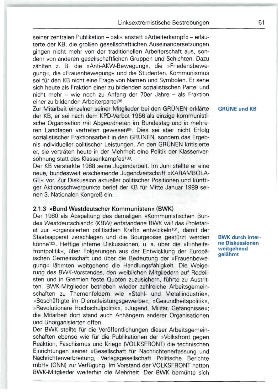 Seite 61