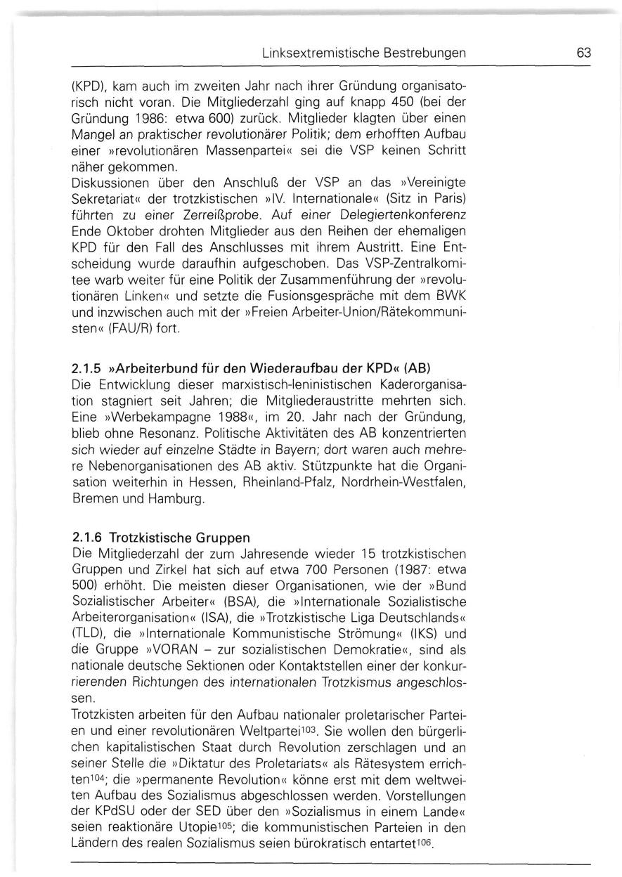 Seite 63