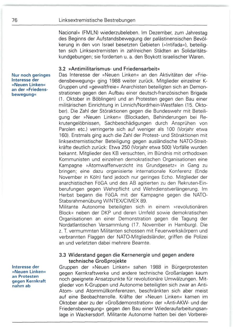 Seite 76