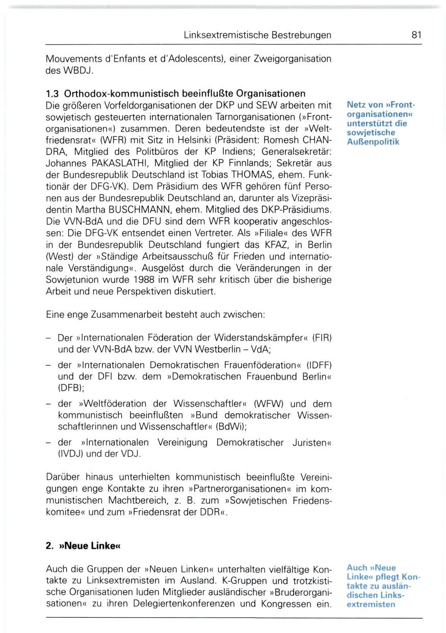 Seite 81
