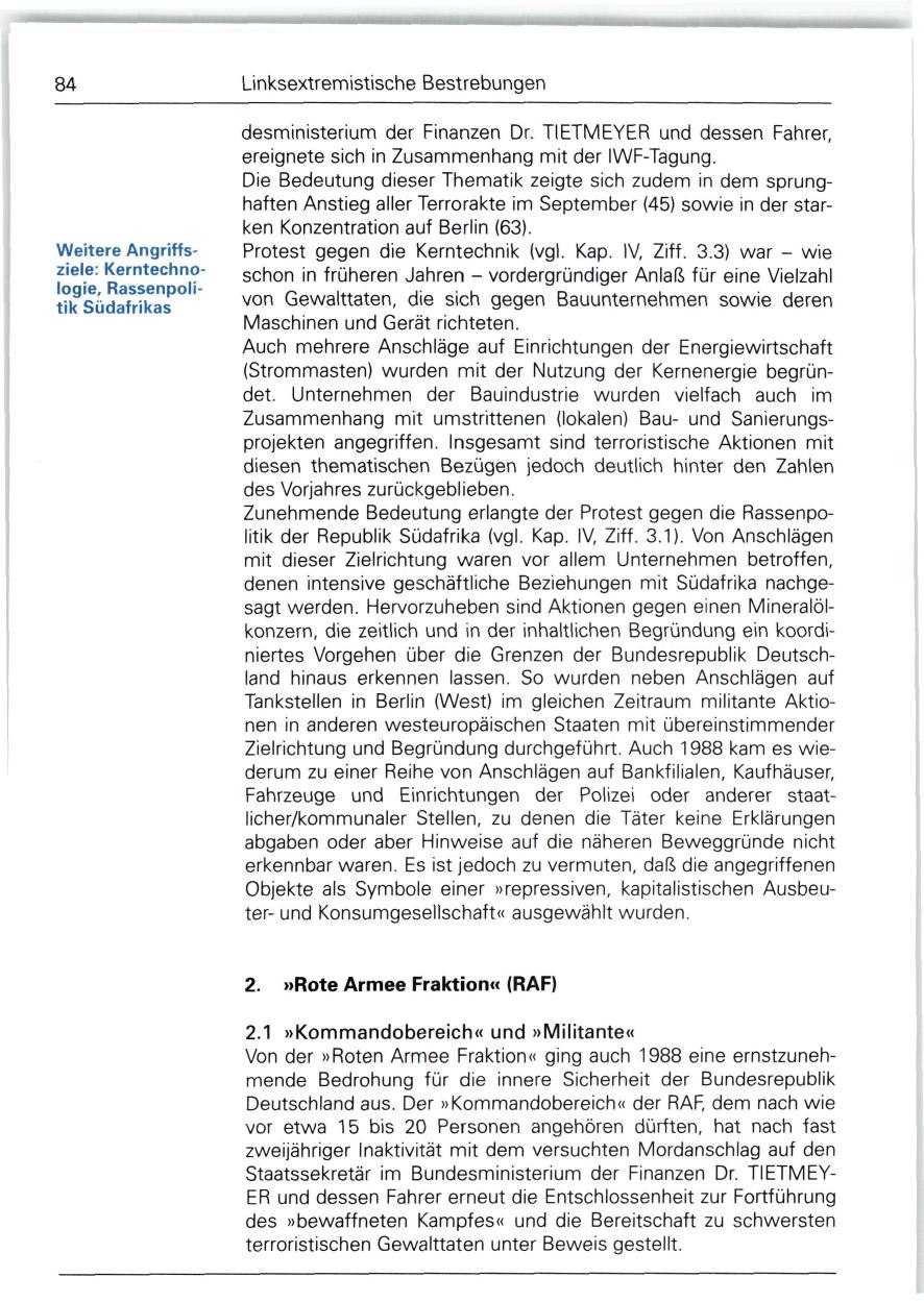 Seite 84