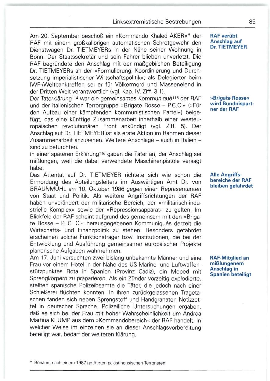 Seite 85