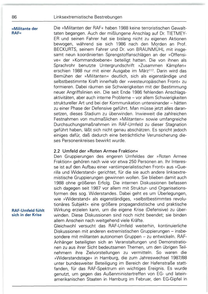 Seite 86