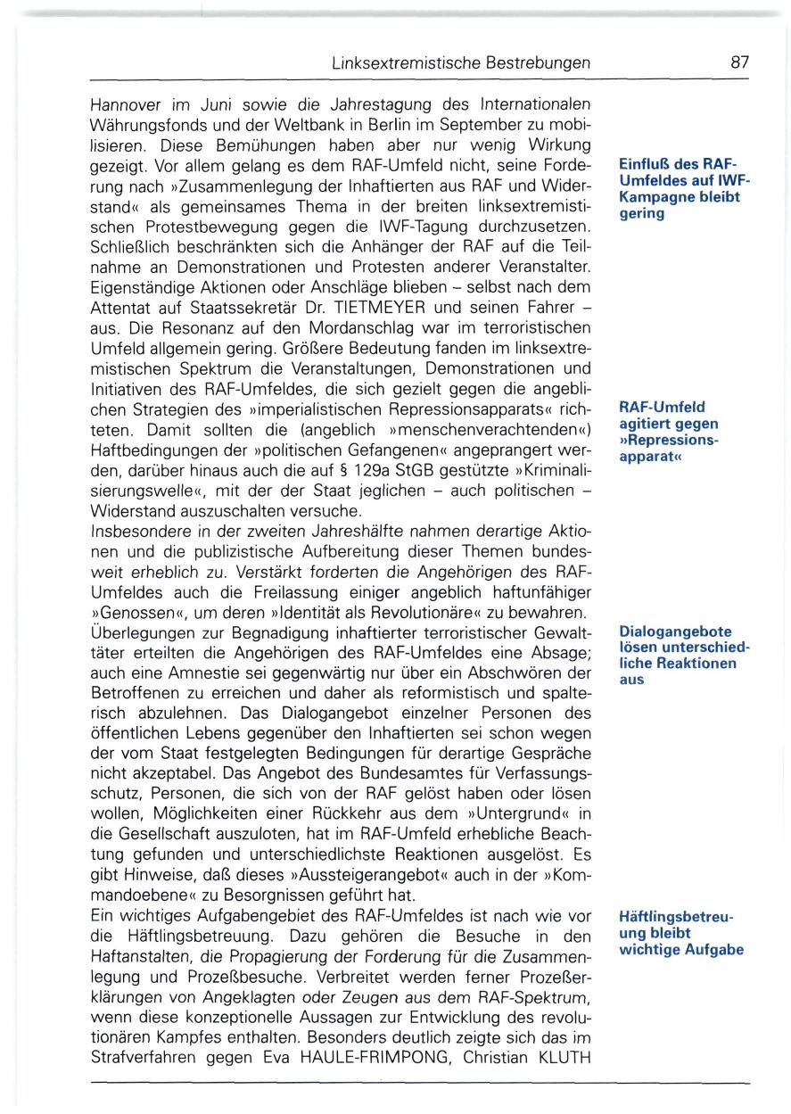 Seite 87