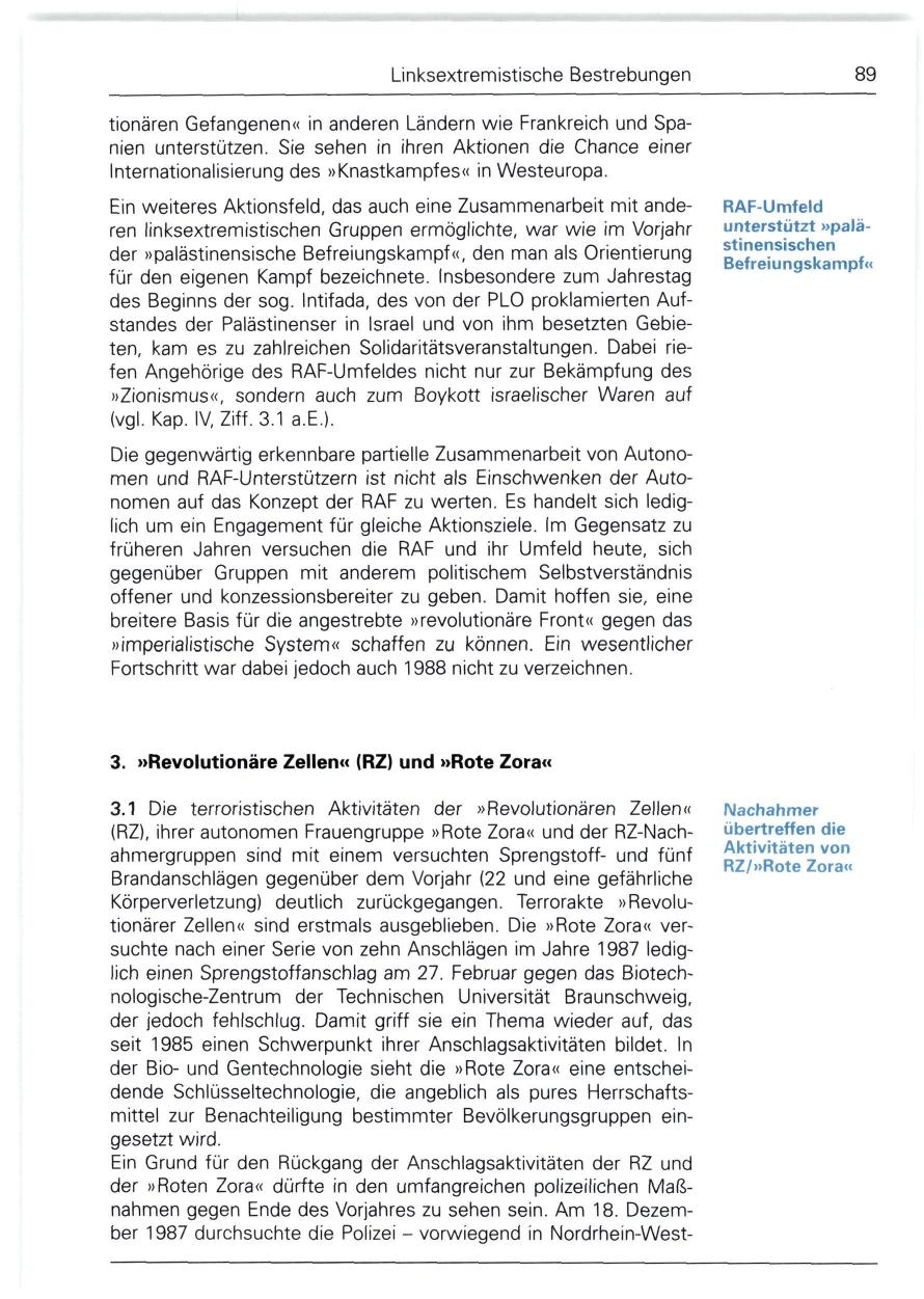 Seite 89
