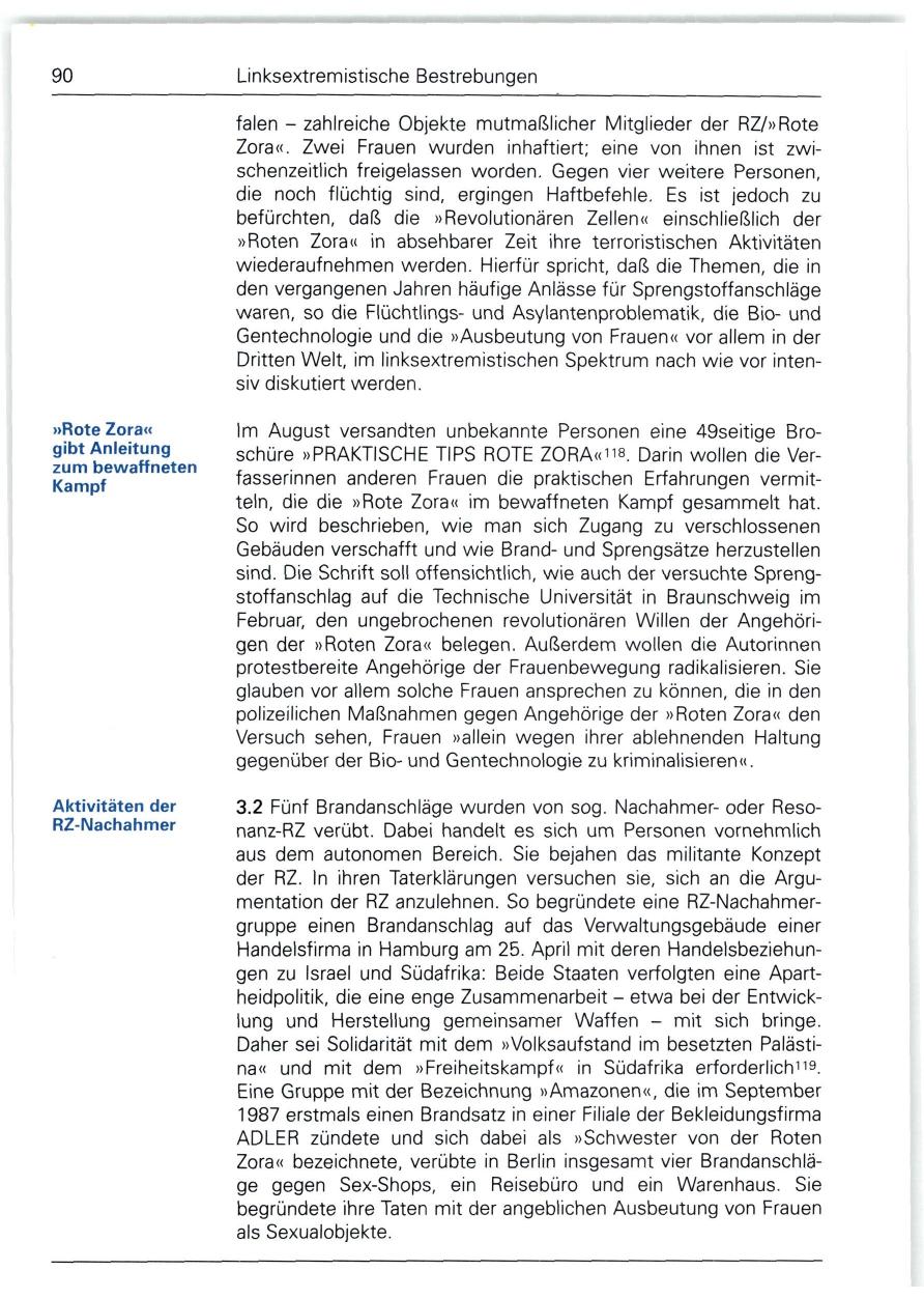 Seite 90