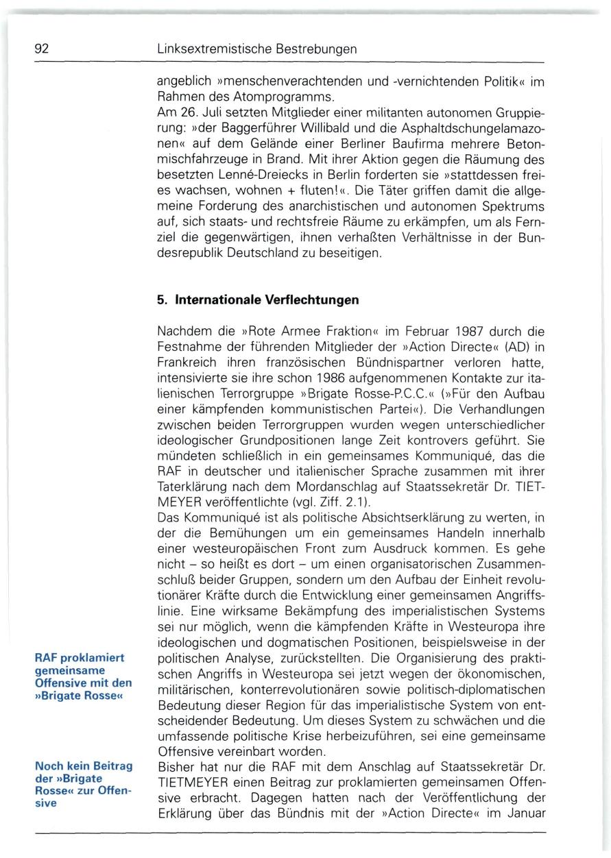 Seite 92