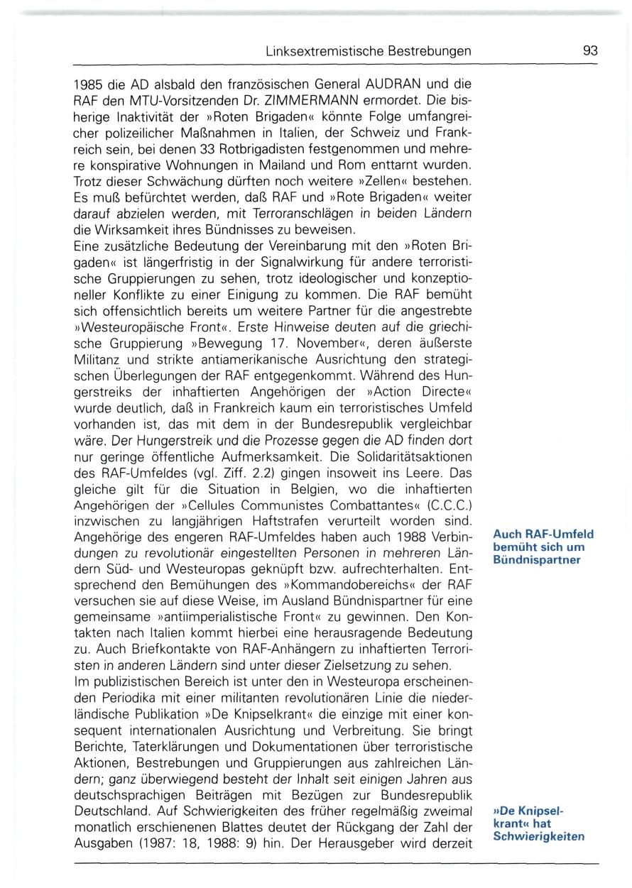 Seite 93