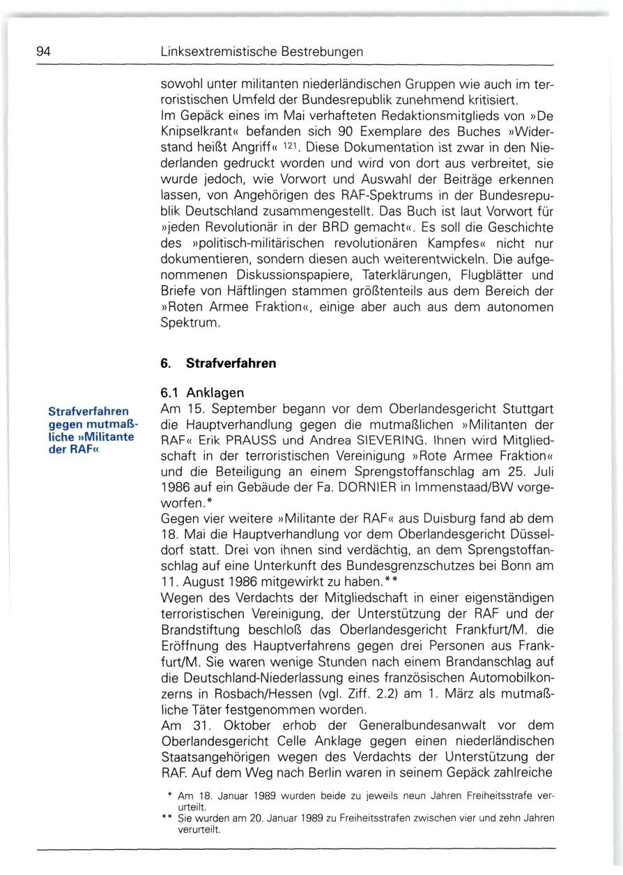 Seite 94