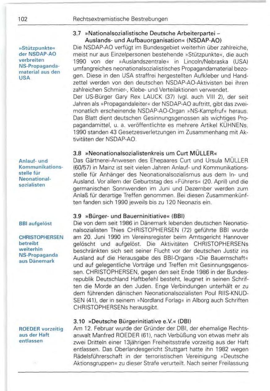 Seite 102