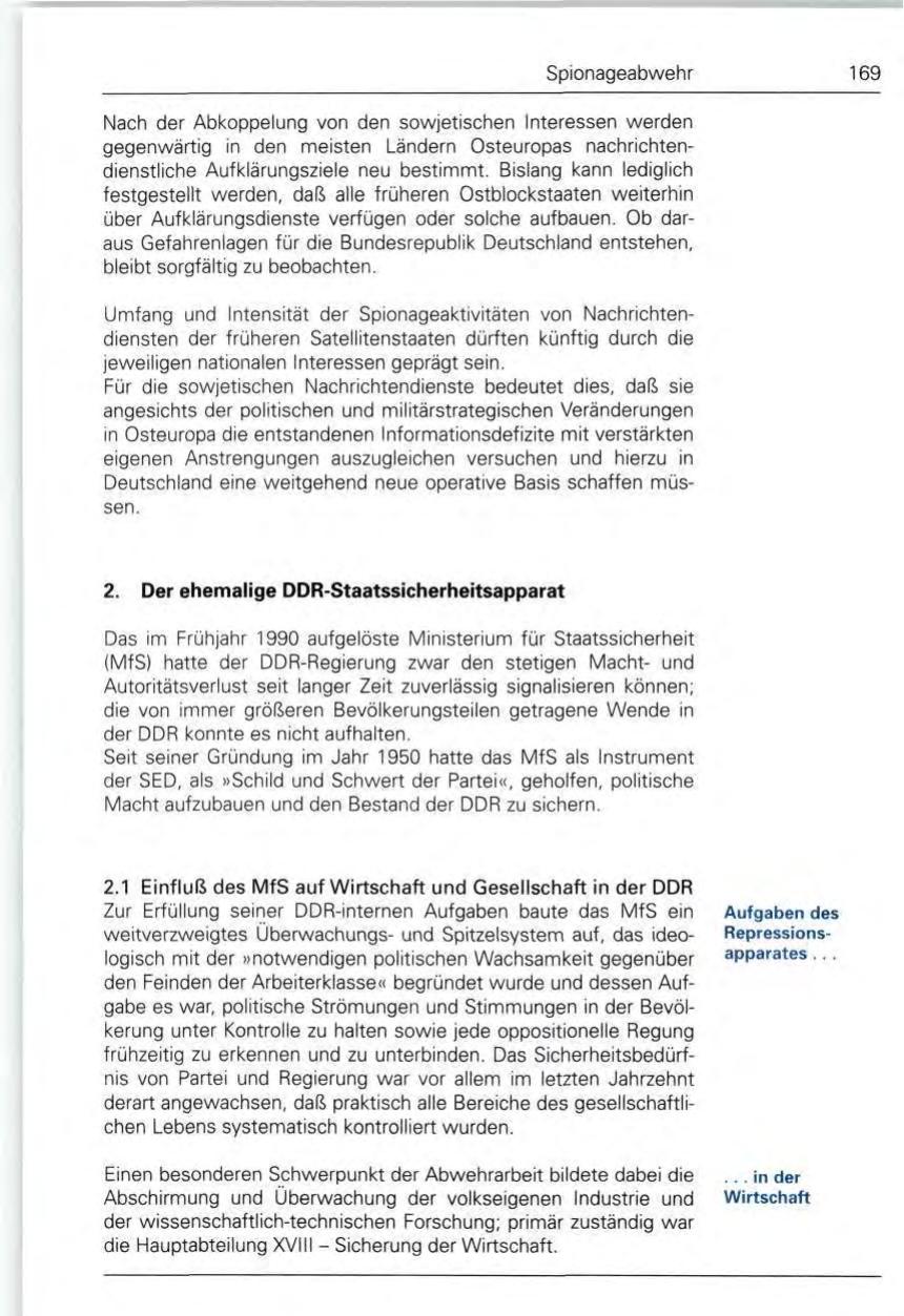 Seite 169