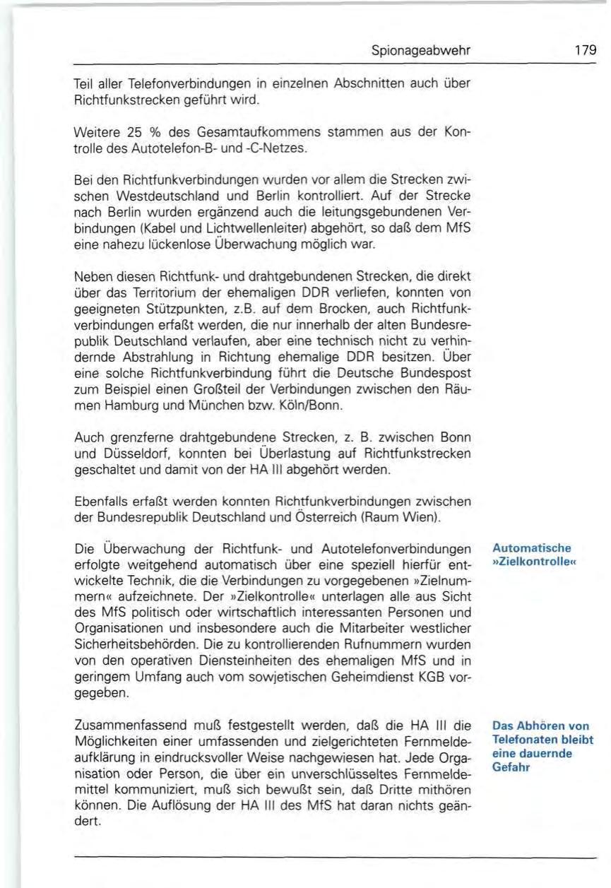 Seite 179