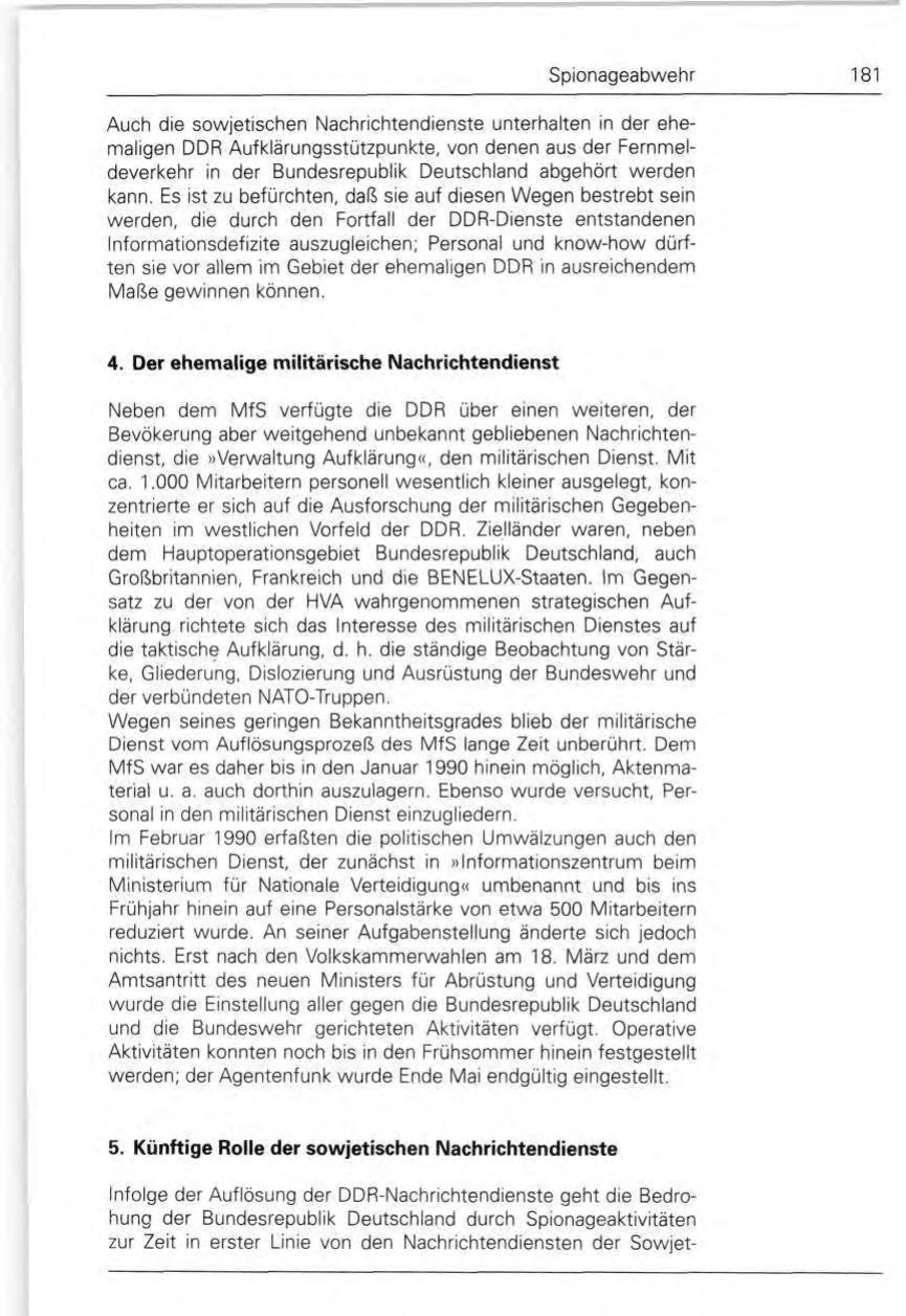 Seite 181