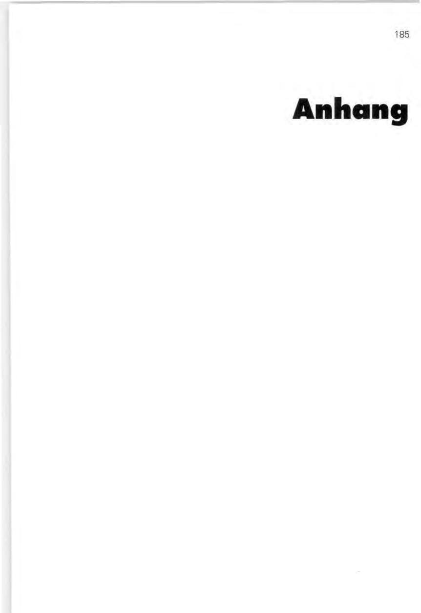 Seite 185