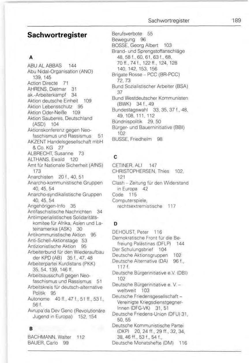 Seite 189