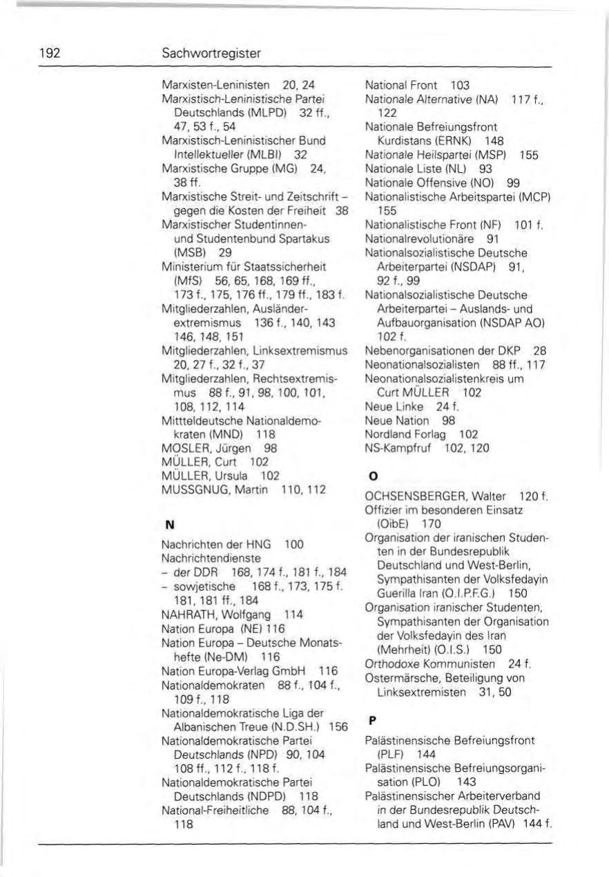 Seite 192