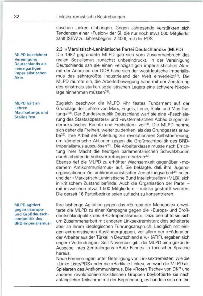 Seite 32