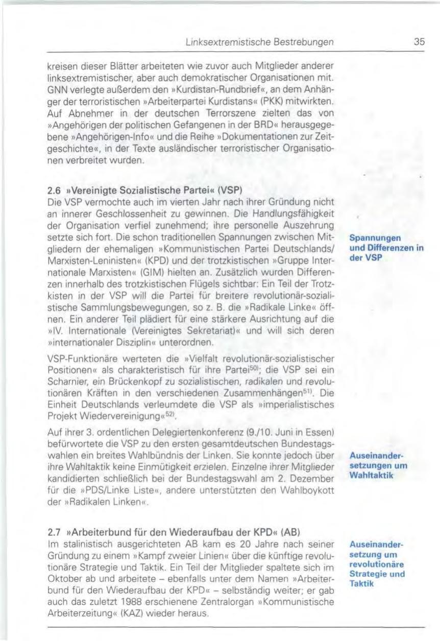 Seite 35