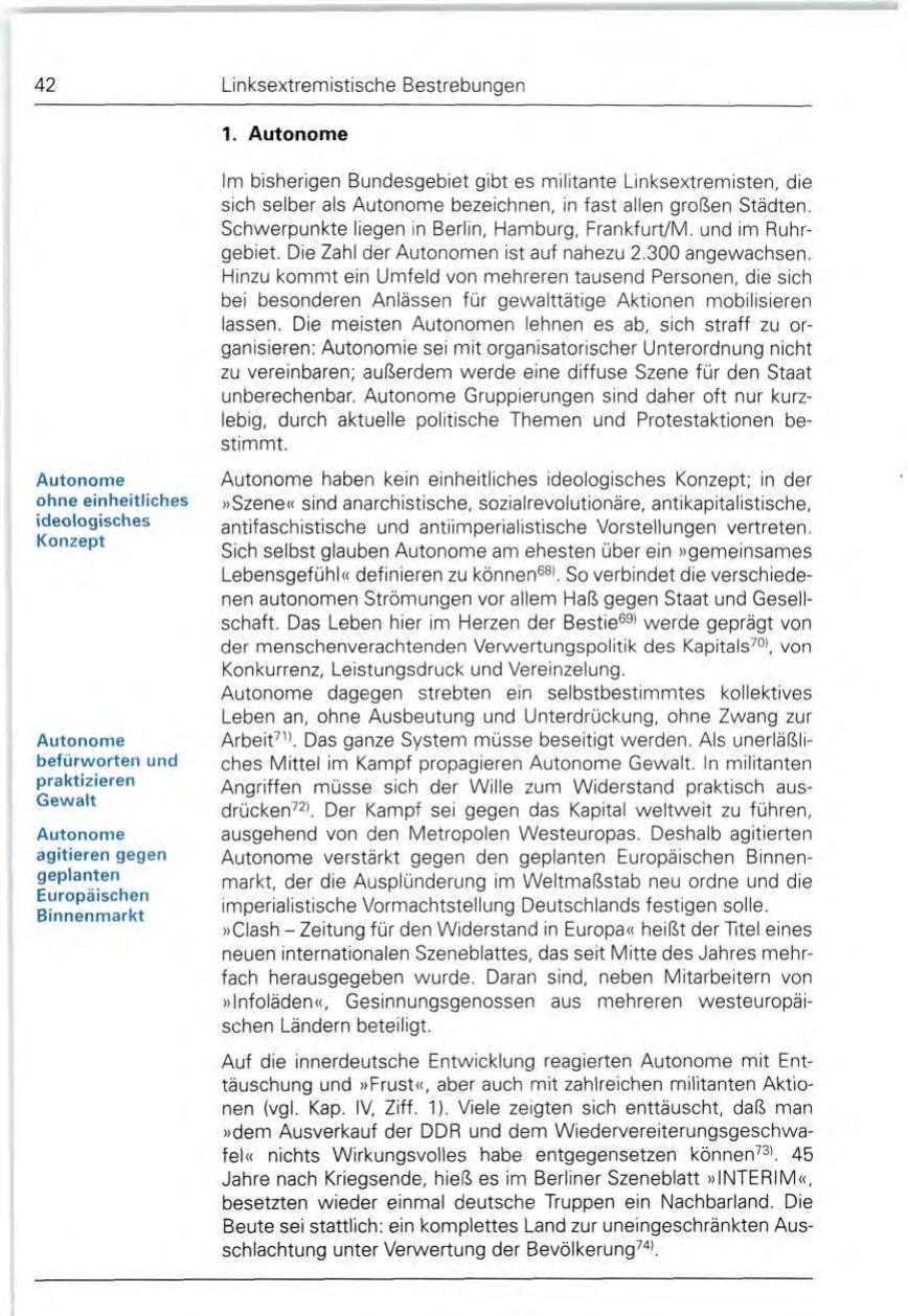 Seite 42