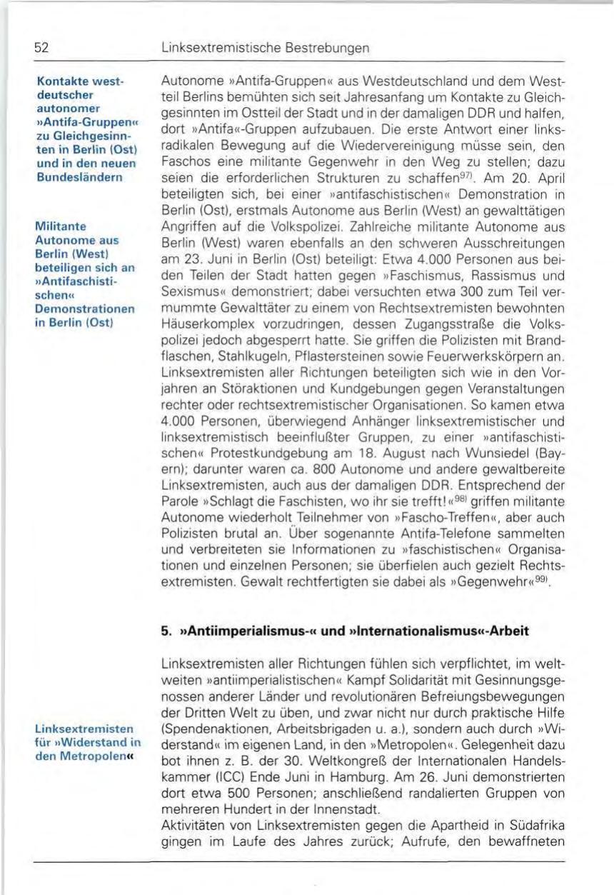 Seite 52