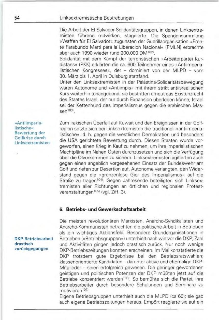 Seite 54