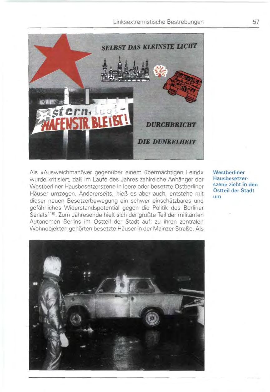 Seite 57