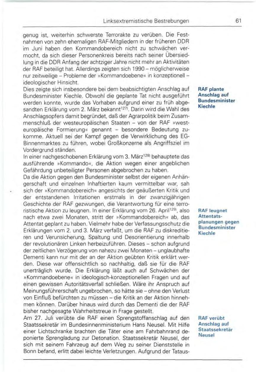 Seite 61