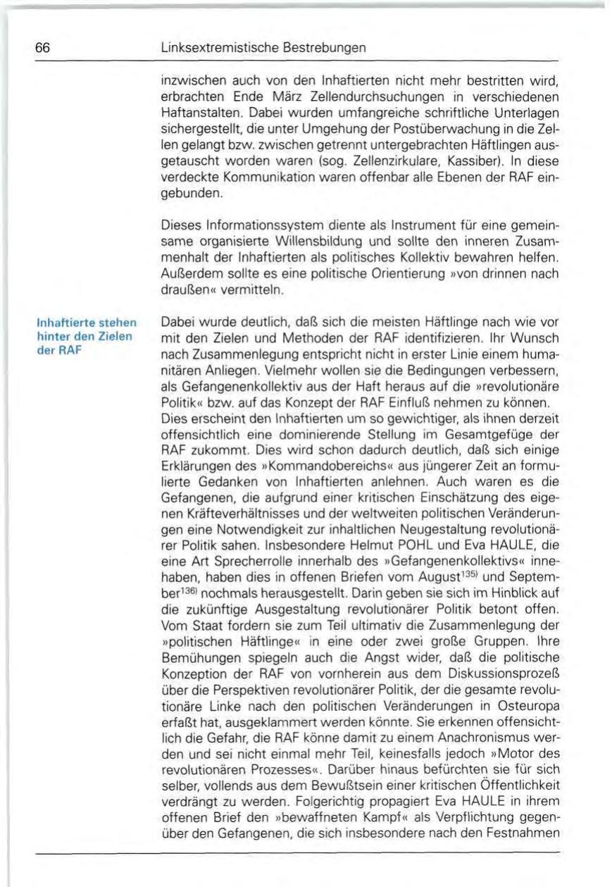Seite 66