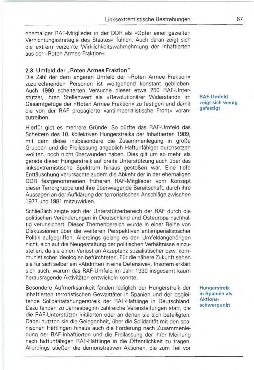 Seite 67