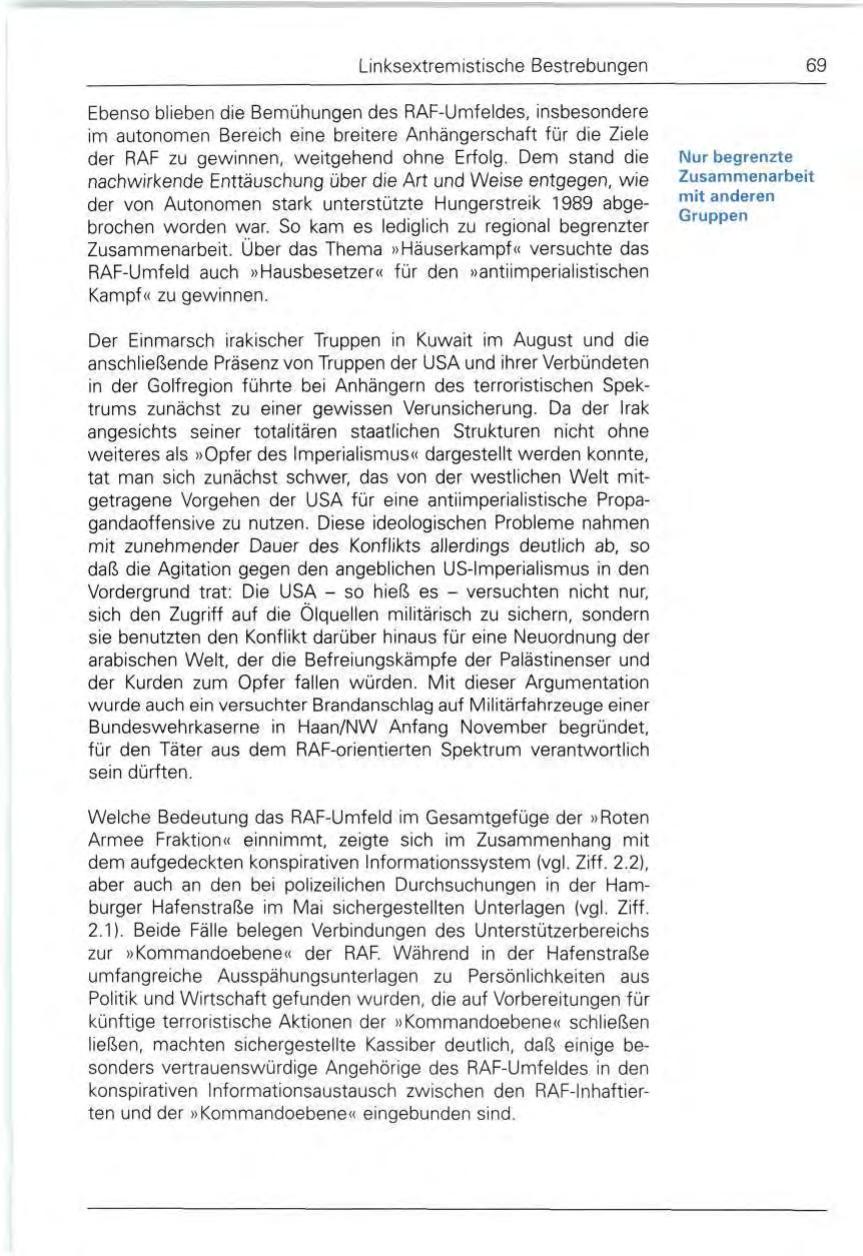 Seite 69