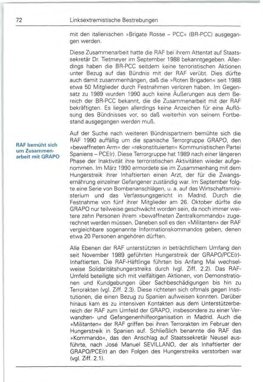Seite 72
