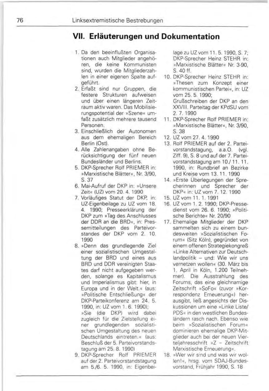 Seite 76
