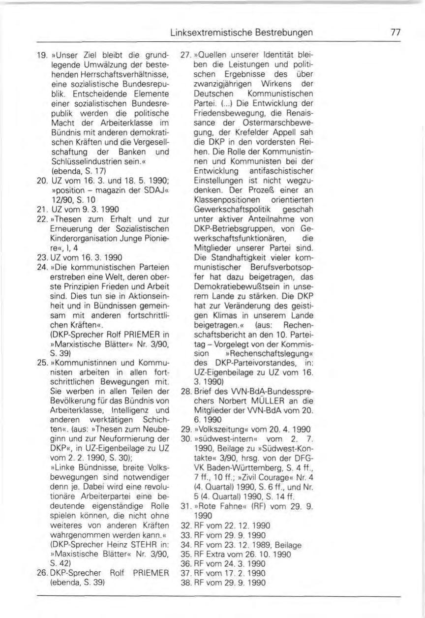Seite 77