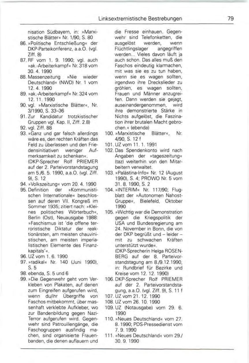Seite 79